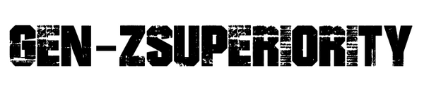 Gen-ZSuperiority